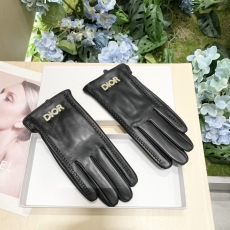 Christian Dior Gloves